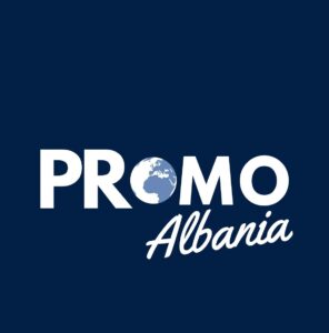 whatsapp image 2025 11 04 at 4.40.11 pm