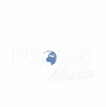 whatsapp image 2025 11 04 at 4.40.11 pm removebg preview