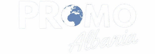 whatsapp image 2025 11 04 at 4.40.11 pm removebg preview