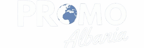 whatsapp image 2025 11 04 at 4.40.11 pm removebg preview