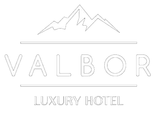 VALBOR-HOTEL-MENU-2024-1