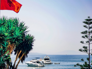 Çfarë të vizitosh në 3 ditë në Shqipëri – Guidë e plotë për një udhëtim të paharrueshëm