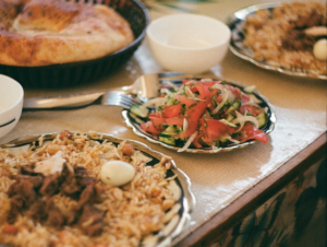 10 Restorantet më të mira në Shqipëri që duhet të vizitoni patjetër